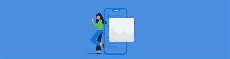 video to animated gif|make a gif out of a video.
